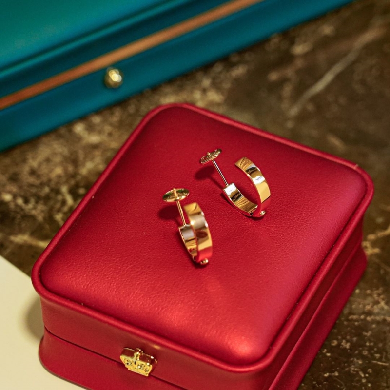 CHAUMET